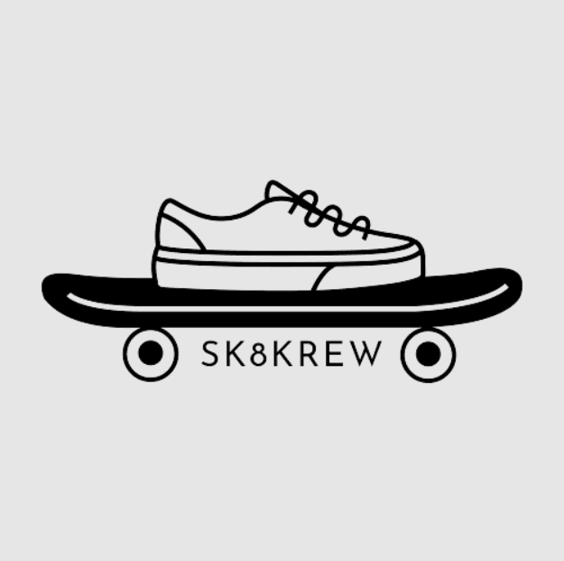Sk8Krew