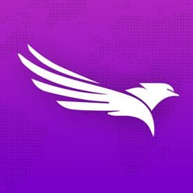 Flyerssoft Private Limited